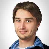 Отзыв от Карен - DTV виза